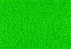 15/0 Toho Japanese Seed Beads - Frosted Opaque Neon Green Lined Crystal #805F