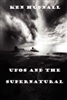 UFOs and the Supernatural-D