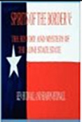History and Mystery of the Lone Star State