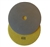 7 inch Electroplated Polishing Pad, 400 grit