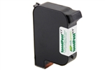 SpeedPost XT for Data-Pac
Replaces the DIB-C-0091 ink cartridge