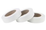 Pitney Bowes 613-H Self Adhesive Postage Meter Tape Rolls (3 Rolls)
Replaces Pitney Bowes 613-H