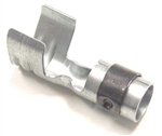 Zinc-plated steel Spark Plug Terminals 7-8mm