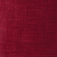 Elitis Alcove RM 410 33.  Mauve real polyester velvet wallpaper.  Click for details and checkout >>