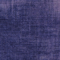 Elitis Alcove RM 410 47.  Purple real polyester velvet wallpaper.  Click for details and checkout >>