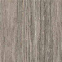 Elitis Dryades RM 426 82.  Gray white washed Larch wood composite wallpaper.  Click for details and checkout >>