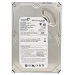 SEAGATE ST3160212ACE DB35 SERIES 160GB 7200RPM ATA-100 2MB BUFFER 3.5INCH FORM FACTOR INTERNAL HARD DISK DRIVE. REFURBISHED. IN STOCK.