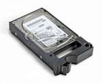 DELL GY581 73GB 15000RPM SAS-3GBPS 3.5INCH HARD DISK DRIVE WITH TRAY. REFURBISHED. IN STOCK.