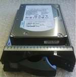 IBM 43X0837 73.4GB 15000RPM 2.5INCH SFF HOT SWAP SERIAL ATTACHED SCSI (SAS) HARD DISK DRIVE WITH TRAY. REFURBISHED. IN STOCK.