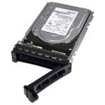 DELL 400-ABZO 2TB 7200RPM SATA-3GBPS 3.5INCH INTERNAL HARD DRIVE WITH TRAY FOR DELL POWEREDGE SERVER. BULK. IN STOCK.