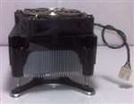 IBM 41N8261 PROCESSOR HEATSINK FOR THINKCENTER A55. USED. IN STOCK.