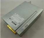 DELL DPS-825BB 825 WATT POWER SUPPLY FOR PRECISION T5600 T5610. REFURBISHED. IN STOCK.