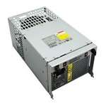 DELL RS-PSU-450-AC1N 440 WATT POWER SUPPLY FOR EQUALOGIC PS4000, 5000, 6000 NCNR. REFURBISHED. IN STOCK.
