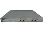 HP J8169A EXTERNAL POWER SUPPLY FOR PROCURVE SWITCH 610. BULK.IN STOCK.