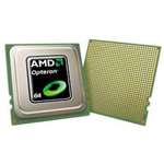 HP - AMD OPTERON 2354 QUAD-CORE 2.2GHZ 2MB L2 CACHE 2MB L3 CACHE 1000MHZ FSB SOCKET-F PROCESSOR KIT (445974-B21). SYSTEM PULL. IN STOCK.