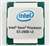 LENOVO 4XG0F28775 INTEL XEON 16-CORE E5-2698V3 2.3GHZ 40MB L3 CACHE 9.6GT/S QPI SPEED SOCKET FCLGA2011-3 22NM 135W PROCESSOR ONLY FOR TD350 THINKSERVER. SYSTEM PULL. IN STOCK.