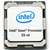 HP 864651-001 INTEL XEON E5-2690V4 14-CORE 2.6GHZ 35MB L3 CACHE 9.6GT/S QPI SPEED SOCKET FCLGA2011 135W 14NM PROCESSOR ONLY. SYSTEM PULL. IN STOCK.