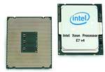 INTEL SR2S2 XEON E7-4850V4 16-CORE 2.10GHZ 40MB L3 CACHE 8GT/S QPI SPEED SOCKET FCLGA2011 115W 14NM PROCESSOR ONLY. SYSTEM PULL. IN STOCK.