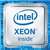 IBM 00MY601 INTEL XEON 16-CORE E7-8860V3 2.2GHZ 40MB LAST LEVEL CACHE 9.6GT/S QPI SOCKET FCLGA2011 22NM 140W PROCESSOR ONLY. REFURBISHED IN STOCK.