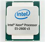 HP 781913-B21 INTEL XEON 16-CORE E5-2698V3 2.3GHZ 40MB L3 CACHE 9.6GT/S QPI SPEED SOCKET FCLGA2011-3 22NM 135W PROCESSOR COMPLETE KIT FOR DL380 GEN9 SERVER. SYSTEM PULL. IN STOCK.