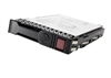 HPE P20839-001 1.6TB SAS MU SFF SC 2.5" SSD. BULK. IN STOCK.