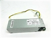 Dell L200EBS-01 200W Power Supply for OptiPlex 3080 5080 7080 SFF. REFURBISHED. IN STOCK.