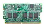 HP 726815-001 4GB FLASH BACKED WRITE CACHE (FBWC) MEMORY MODULE - DOES NOT INCLUDE BATTERIES. SYSTEM PULL. IN STOCK