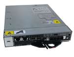 DELL 4WTPR 12G-SAS-4 TYPE B STORAGE CONTROLLER MODULE FOR SVC2000 SVC2020. REFURBISHED. IN STOCK.