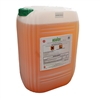 Asulox Herbicide - 2.5 Gallons