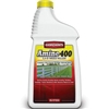 Amine 400 2,4-D Weed Killer Concentrate Herbicide - 1 Quart