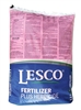 Lesco Weed & Feed 20-0-20