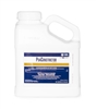 Poa Constrictor Herbicide - .75 Gallons