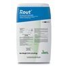 Rout Ornamental Herbicide - 50 Lbs.