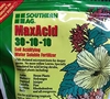 Southern Ag 30-10-10 Soluble Fertilizer - 25 Lbs.