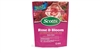 Scotts Rose & Bloom Continuous Release Plant Food - 3 Lbs.