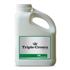 Triple Crown GC Insecticide - 1 Gallon