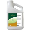 Verdanta OFE 3-0-0 Organic Fertilizer - 2.5 Gallons