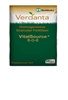 Verdanta Organic VitalSource 8-0-8 Fertilizer - 40 Lbs.