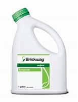 Briskway Fungicide - 1 Gallon