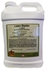 Seed Ranch Lawn Starter 11-20-0 - 2.5 Gal.
