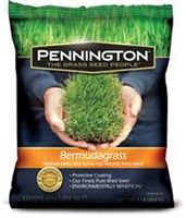 Pennington Premium Bermudagrass - 1 Lb.