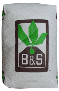 Certified Rice Seed - 50 Lbs.