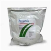 Terrazole 35 WP Fungicide - 2 Lbs.