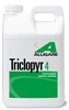 Triclopyr 4 Herbicide - 2.5 Gallon
