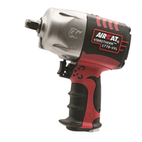 Aircat Vibrotherm Drive 3/4" Impact Wrench - Air Tools Online