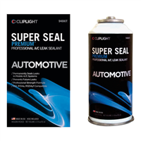 Classic Super Seal Premium Leak Sealant Kit