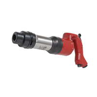 Chicago Pneumatic 6151612060 Chipping Hammer