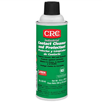 Contact Cleanr Food Grade 12pk - Cleaning Supplies Online