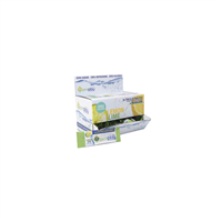 CURIEN HH50L ProPlay Lemon Lime Pocket IV (50 Pack)