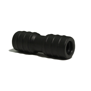ATF Filler Adapter Connector